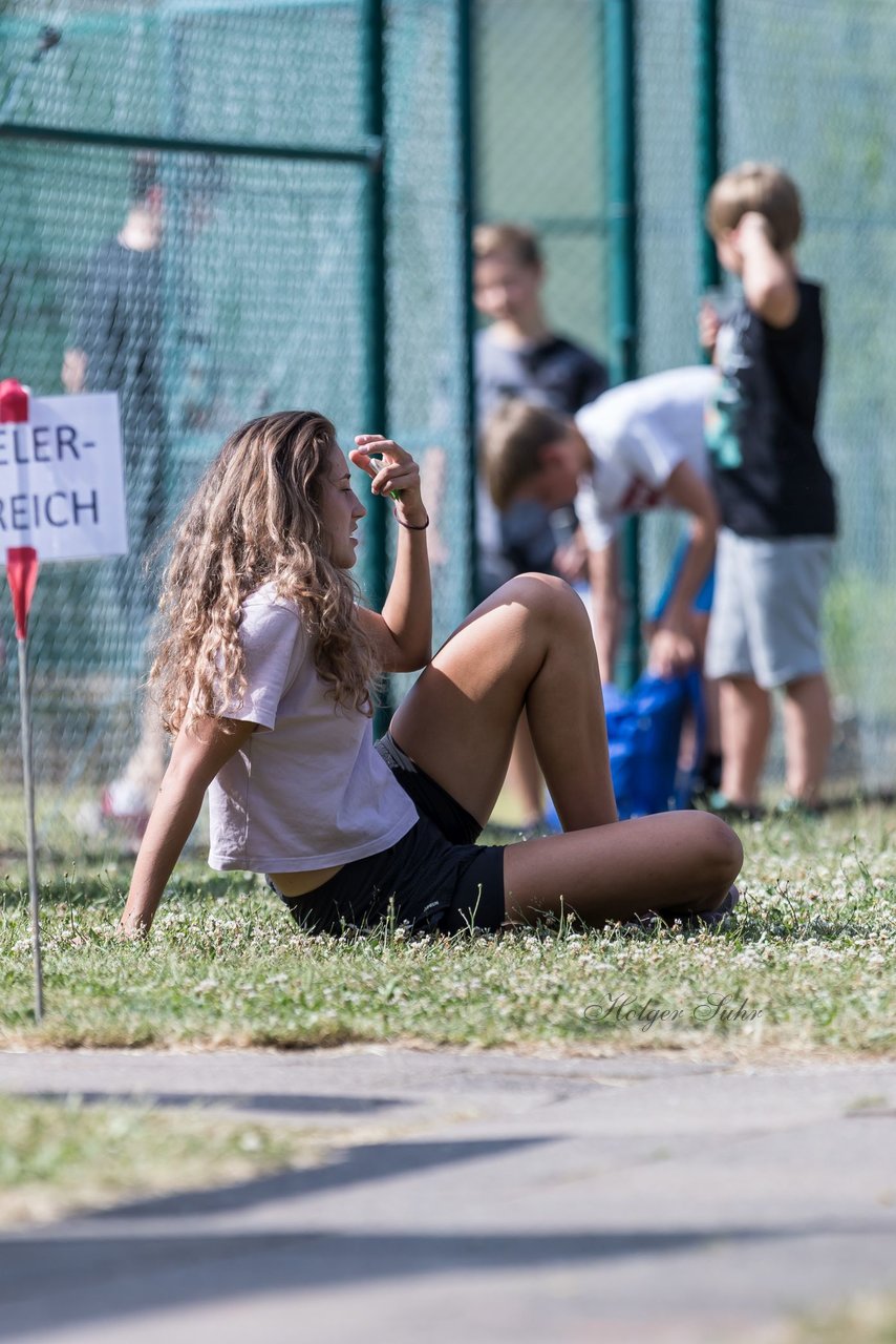 Bild 74 - PSD Bank Nord Open Pinneberg